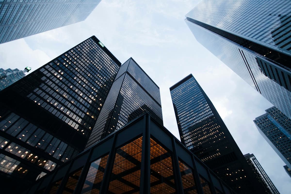 Commercial Real Estate Opportunities in Baldwin County, AL