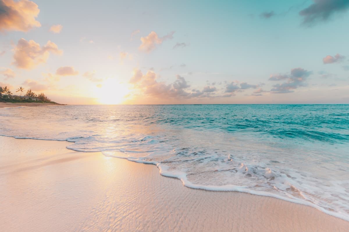 Moving to Gulf Shores, Alabama: The Complete Guide