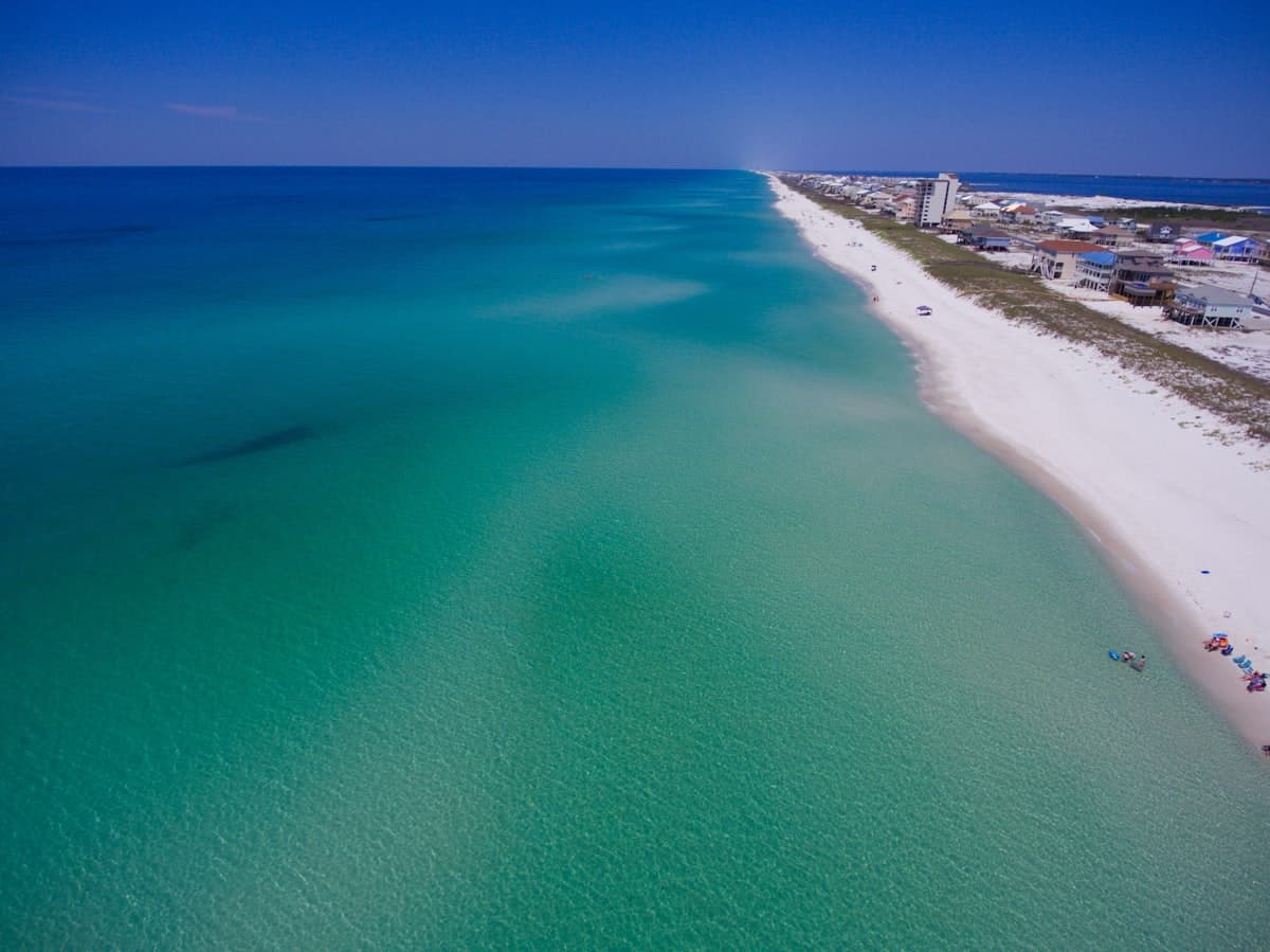Florida Insurance Premiums Are Finally Dropping: What Gulf Coast Buyers Should Know