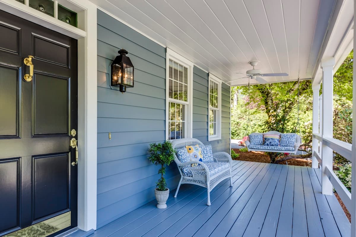 Out-of-State Buyers: Your Guide to Purchasing on the Gulf Coast