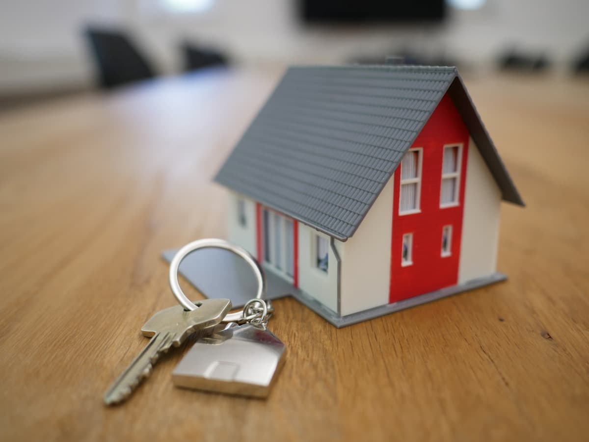 Gulf Shores Real Estate Market Report Q1 2026