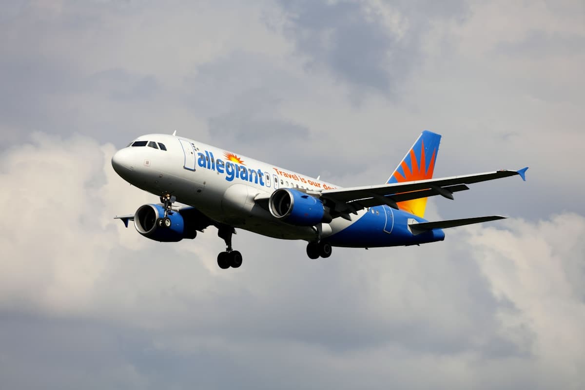 How the New Gulf Shores International Airport Is Reshaping Property Values on the Alabama Coast