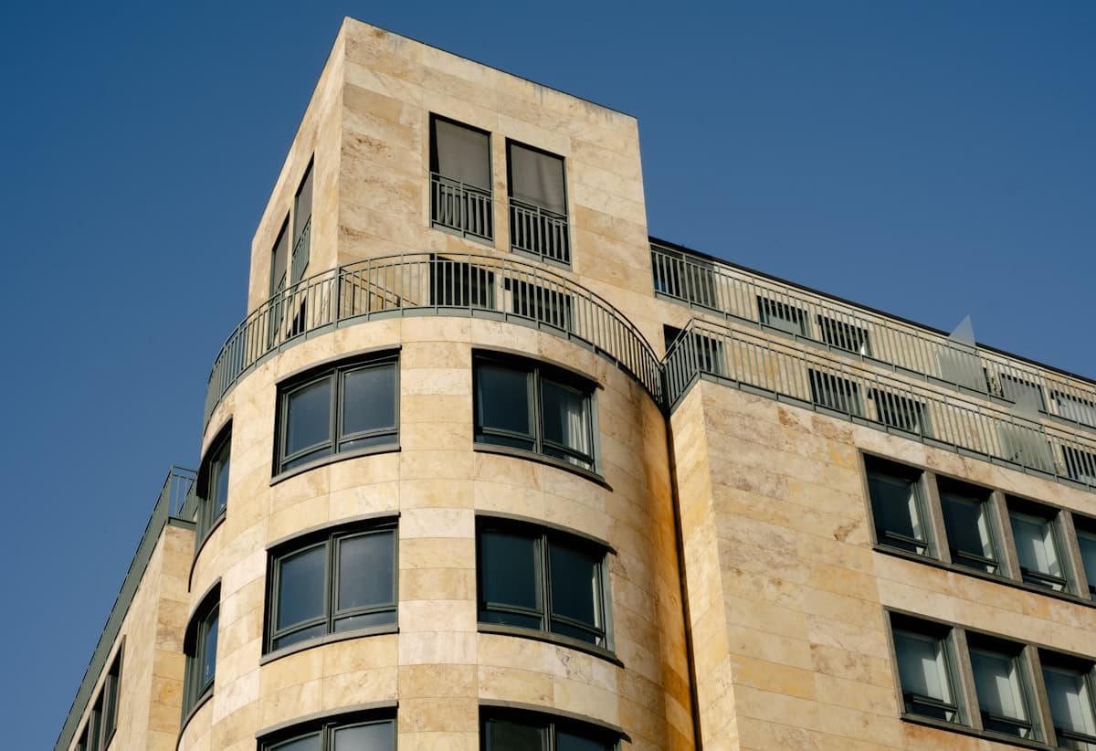 Multi-Family Investment Opportunities in Baldwin County: Why the Numbers Are Starting to Work